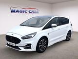 Ford S-Max 2.0 EcoBlue Aut. ST-LINE*Pano*AHK*7-Sitze* - Ford S-Max in Mannheim