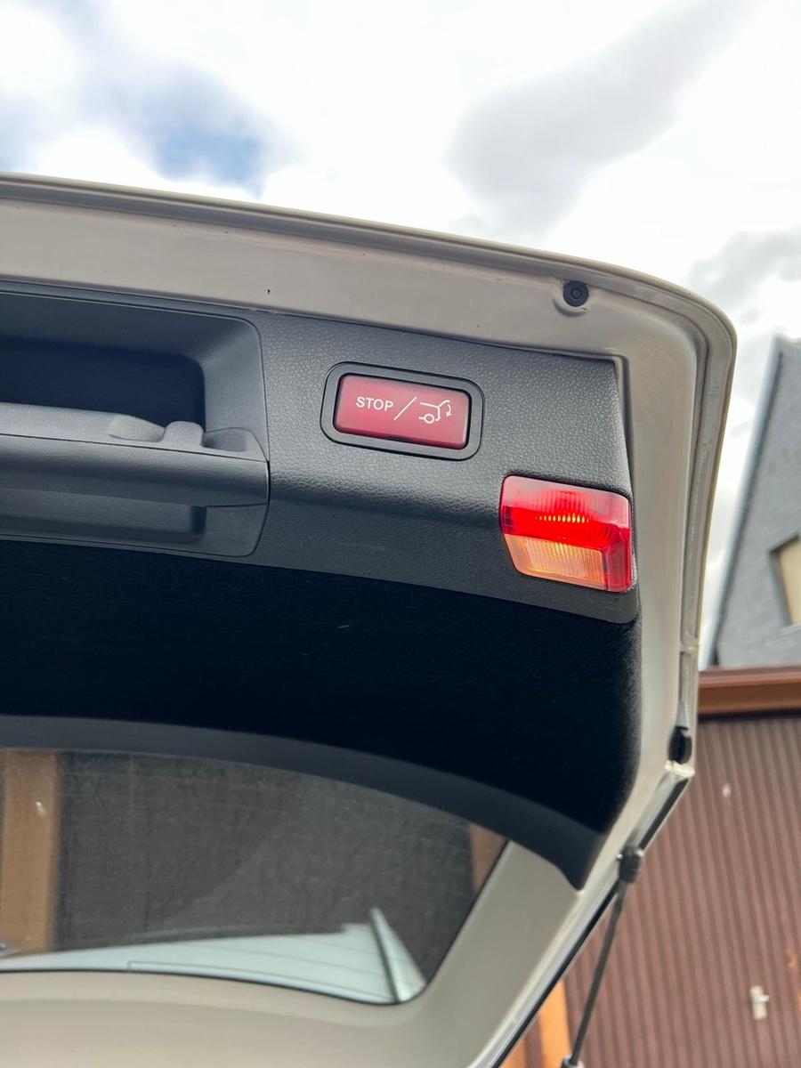 Mercedes-Benz C250 2011 — photo 10