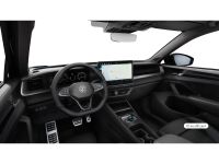 Volkswagen Tayron - Vorschau Bild 9