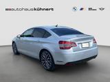 Citroën C5 +nur an Händler/Export+ Navi Sportsitz PDC - Citroën C5 Gebrauchtwagen