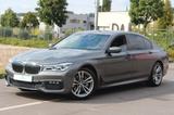 BMW 740 L e xDrive GEPANZERT B4 Monitor, Laser - BMW 740 in Herne