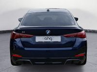 BMW i4 - Vorschau Bild 5