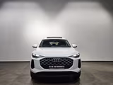 Audi Q5 TDI Qu.Pano Led Virtual Kamera S.Sitz AHK 19' - Audi: 19
