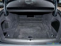 Audi A8 - Vorschau Bild 9