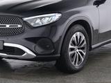 Mercedes-Benz GLC 200 4M Coupé Avantgarde/LED/Pano-SD/Memory-P - Mercedes-Benz GLC 200 Jahreswagen