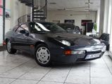 Porsche 928 S4 Classic Data Note 2 - Porsche: Oldtimer