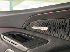 AUDI Q5 TDI Sportback S-Line/PANO/LUFT/21" /VOLL