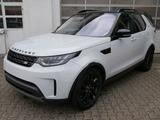 Land Rover Discovery 5 HSE Luxury SDV6*LED*PANO*360°* - Land Rover Discovery in Wiesbaden