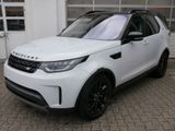 Land Rover Discovery 5 HSE Luxury SDV6*LED*PANO*360°* - Land Rover Discovery: Sdv6