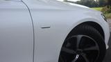 Mercedes-Benz E 300 d T Autom. - - Mercedes-Benz E 300 mit Diesel-Antrieb: Automatik