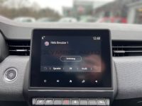 Mitsubishi Colt 1.0 Plus KLIMA-AT SHZG KAMERA SPURHALTE LED - Image