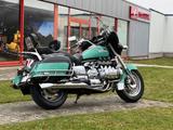 Honda GL1500C / F6C / VALKYRIE mit mega Zubehör! - Angebote