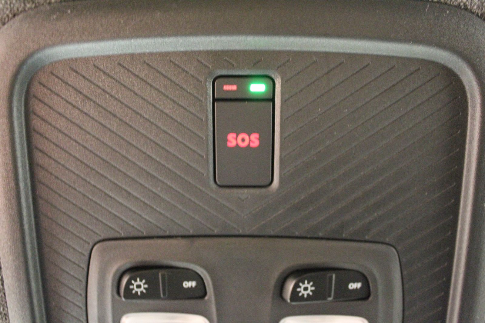 Fahrzeugabbildung Dacia Duster mild hybrid 140 Extreme *Winterp.*MY 26