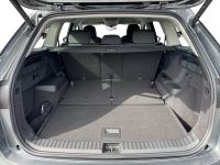 Skoda Kodiaq - Vorschau Bild 7