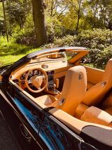 Porsche 911 Model 997 Carrera 4S Cabriolet - Porsche aus 2008: Cabrio, 911