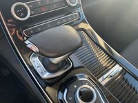 Renault Espace - Vorschau Bild 19