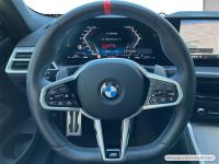 BMW M440 - Vorschau Bild 9