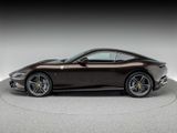 Ferrari Roma Tailor Made Inspirazioni - Ferrari Roma aus 2022