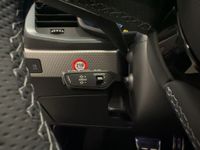 Audi A1 - Vorschau Bild 14