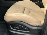 Porsche Cayenne Coupe SPORTDESIGN-PAKET*22 EXCLUSIVE* - Porsche Cayenne: Schwarz