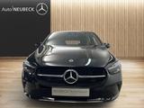 Mercedes-Benz B 200 Progressive/Navi/Pano-Dach/Distronic/Klima - Mercedes-Benz B-Klasse Gebrauchtwagen