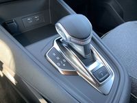 Renault Symbioz - Vorschau Bild 19