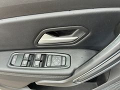 Dacia Duster II 1.3 TCe 130 Journey+