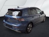 Volkswagen Golf - Vorschau Bild 3