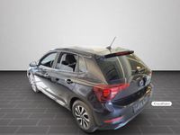 Volkswagen Polo - Vorschau Bild 6