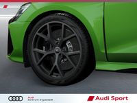 Audi RS3 - Vorschau Bild 6