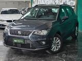 Seat Arona 1.6 TDI 95 CV XCELLENCE - Seat Arona Kombi Gebrauchtwagen