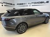 Land Rover Range Rover Velar 3.0 D300 FIRST EDITION R-Dynam - Land Rover Range Rover Velar: Edition