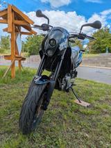 KTM Duke II   2 / LC4/ 640ccm/ 54PS/ 14,5 TKm/ EZ'05 - Offers
