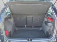 Skoda Karoq - Vorschau Bild 16