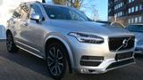 Volvo XC90 D5 Momentum AWD*H&K*LED*Standheizung*Ahk - Volvo: Momentum