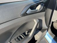 Volkswagen T-Cross - Vorschau Bild 13