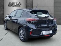 Opel Corsa - Vorschau Bild 3