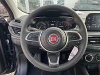 Fiat Tipo - Vorschau Bild 11