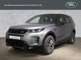 Land Rover Discovery Sport P200 Dynamic SE ACC WINTER TOTWI - Land Rover Discovery Sport Jahreswagen