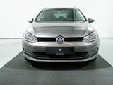 Volkswagen Golf Variant 1.4 TSI Lounge AUTOM NAV+KAM+SHZ - Volkswagen Golf: Golf4 Variant