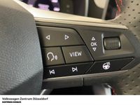 Seat Leon - Vorschau Bild 15