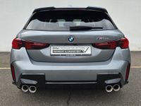BMW M135 - Vorschau Bild 6