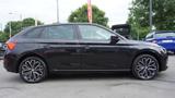 Skoda Scala Drive 125 LED Virtual Cockpit Spurhalte - Skoda Scala Gebrauchtwagen