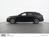 Audi A5 AVANT TFSI S LINE TECH PLUS MMI PLUS - Audi A5 mit Benzin-Antrieb