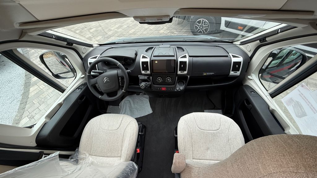  in Kassel kaufen oder besichtigen