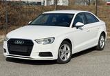 Audi A3 Limousine 35 TFSI/ AUTOMATIK/XENON/SHZ - Audi A3: Automat