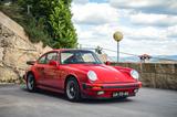 Porsche 911 E Coupé Turbo Look - Porsche aus 1969: 911