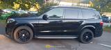 Mercedes-Benz GLS 350d - Mercedes-Benz GLS-Klasse von privat