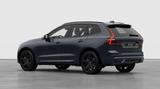 Volvo XC60 T8 PLUS BLACK ED. LAGOM AHK - Volvo Gebrauchtwagen in Freiburg