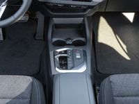 BMW 120 - Vorschau Bild 10